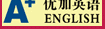(yu)ӢZ