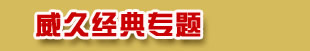 ý(jng)䌣}