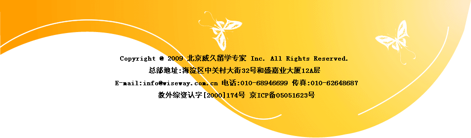 http://11903.cn