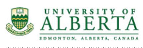 阿爾伯塔大學(xué) Alberta