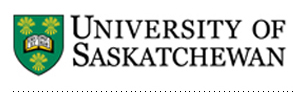 薩省大學(xué) Saskatchewan