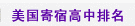 (gu)޸