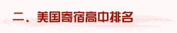 (gu)޸