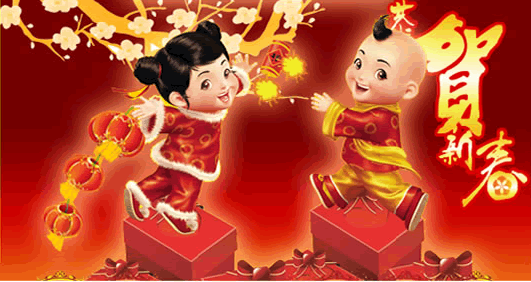 全國唯一中美雙顧問團(tuán)隊