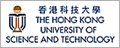 香港科技大學(xué) The Hong Kong University of Science & Technology，HKUST