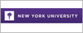  紐約大學(xué)New York University