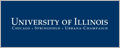 伊利諾伊大學(xué)厄本那-香檳分校 University of Illinois Urbana Champaign