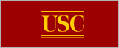 南加州大學(xué) University of Southern California 