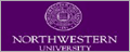 美國(guó)西北大學(xué) Northwestern University