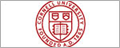 康乃爾大學(xué)Cornell University