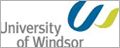 University of Winsor 溫莎大學