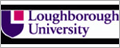 拉夫堡大學(xué)(Loughborough)