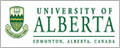 University of Alberta阿爾伯塔大學