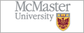 University of McMaster 麥克馬斯特大學