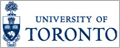 University of Toronto 多倫多大學