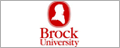 Brock University 布魯克大學