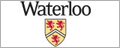 University of Waterloo 滑鐵盧大學