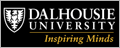 University of Dalhousie 戴爾豪斯大學