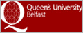 貝爾法斯特女王大學(xué)(Queen’s Belfast)