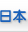 ձW(xu)