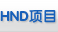 HND(xing)Ŀ