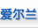(i)mW(xu)