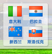 2010Ϸ籭FM(gu)(du)