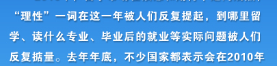 W(xu)xʲôI(y)I(y)ľ͘I(y)...