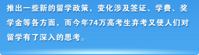...׃漰CW(xu)M(fi)(jing)W(xu)ȷ...