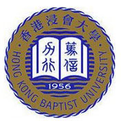 香港浸會大學(xué)